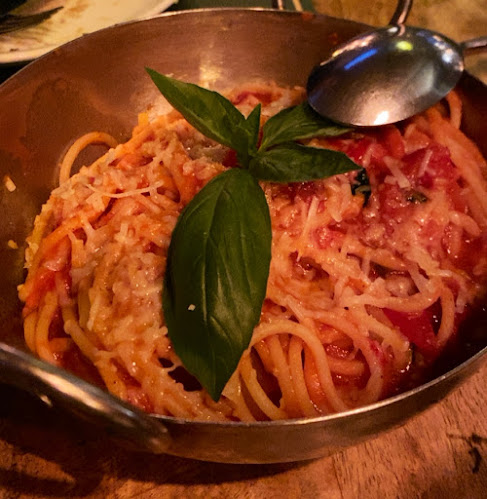 Comentarii opinii despre لاروستيكا بيتزارايا