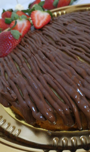 معمول أم نايف - مكة