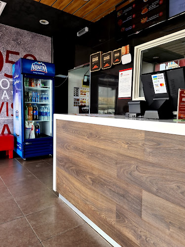 Comentarii opinii despre Pizza Hut