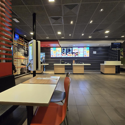 H67H+GHF، الفهد،، نجران 66252