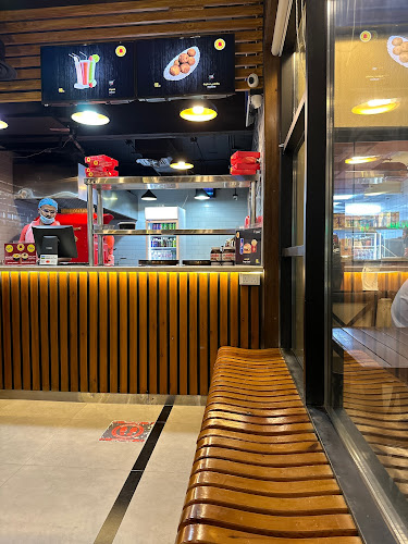 بطاطا افندي