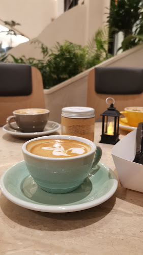 3492 طريق الملك فيصل الفرعي، حي الصفا، جازان 82721 6204،، جازان 82721