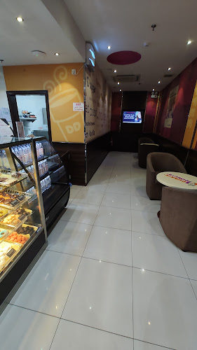 MM7M+J42، المعذر، الرياض 12714