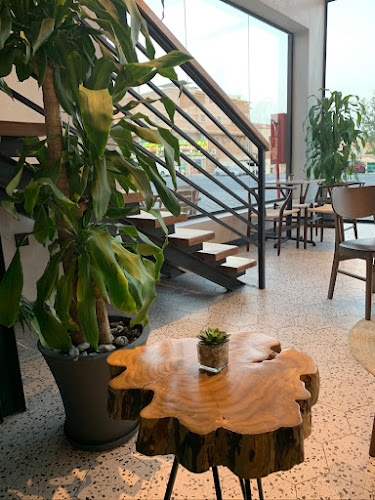 شارع 16، عبدالله فؤاد، الدمام 32236