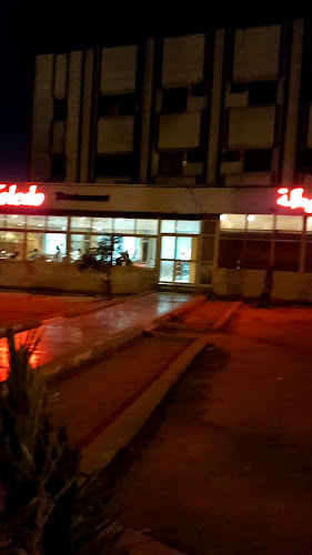 شارع الامير منصور بن عبدالعزيز، المربع، الرياض 12626