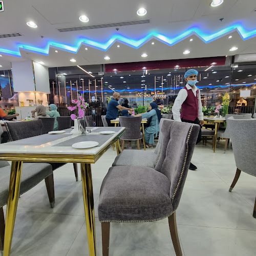 Sonargaon Restaurant - الضيافة