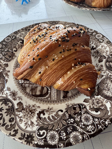 إميلين - الدمام