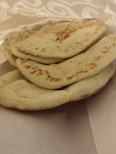 كرَم بيروت - الرياض