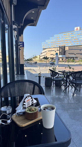 Comentarii opinii despre كفينو كافية