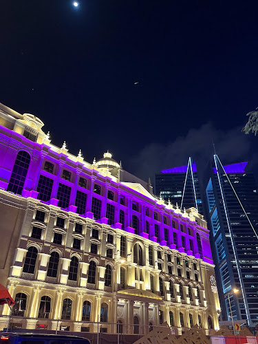 Comentarii opinii despre تشيريه كافيه