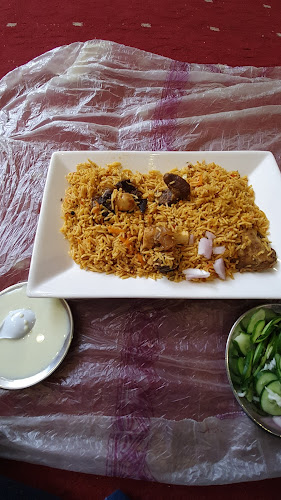 9VWF+2GQ، شارع الشيخ عبد الله ابن دهيش، العزيزية، مكة 24242