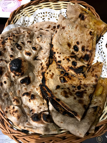 Opinii despre Tamarind Restaurant Jizan- مطعم تمر هند جازان în جازان - الضيافة