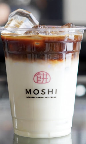 فاوندت كافيه | found It