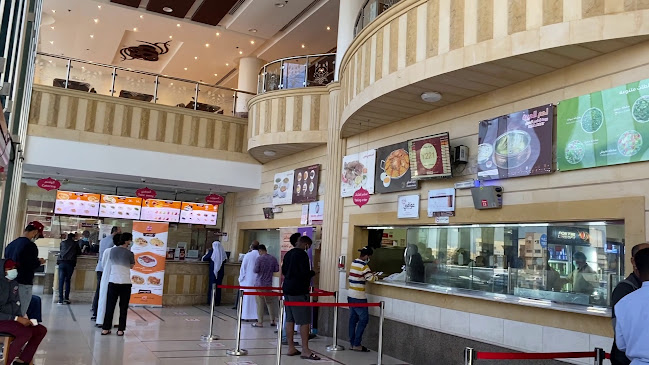 الرومانسية | الفيصلية