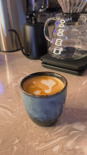 6063 السامر، التوفيق، جدة 23462