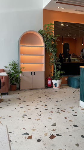 Comentarii opinii despre مكان