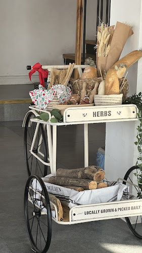 Comentarii opinii despre إميلين