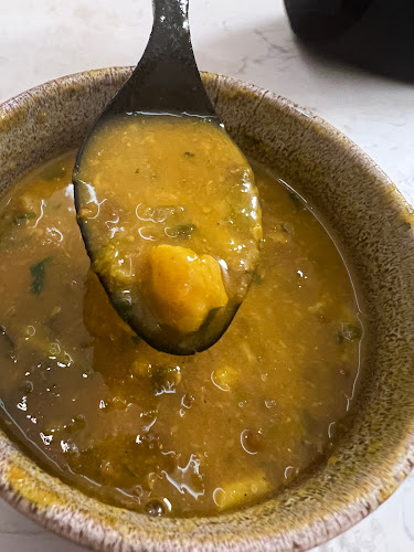 Comentarii opinii despre مطعم ليلاس / LILAS