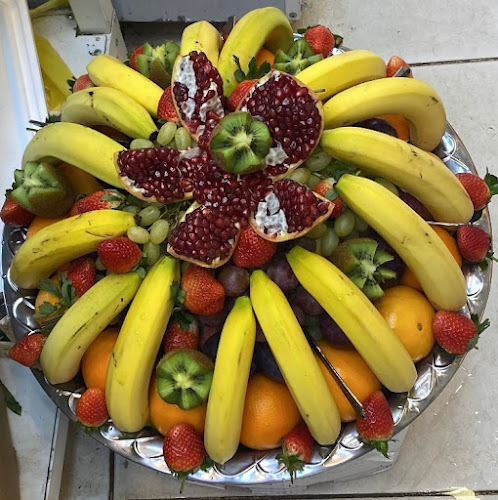 5155 طريق الأميرمقرن بن عبدالعزيز، المشهد، ينبع 46423 8943،