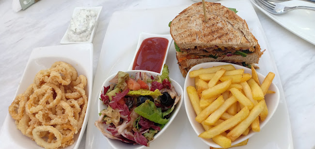 طريق الأمير محمد بن عبدالعزيز، العليا، الرياض 12213