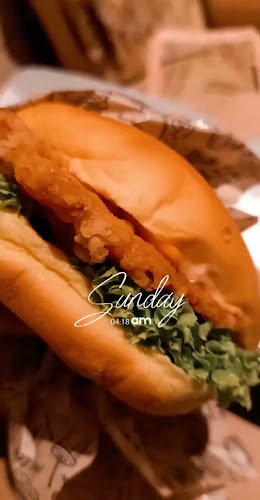 عبد الرحمن الخزاعي، المروة، جدة 23545