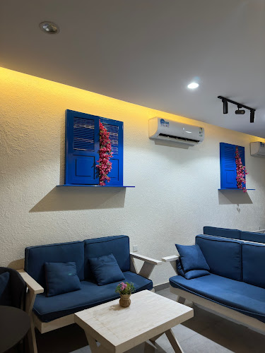 3925، 9306، الملك عبدالله،، بيشة 67713