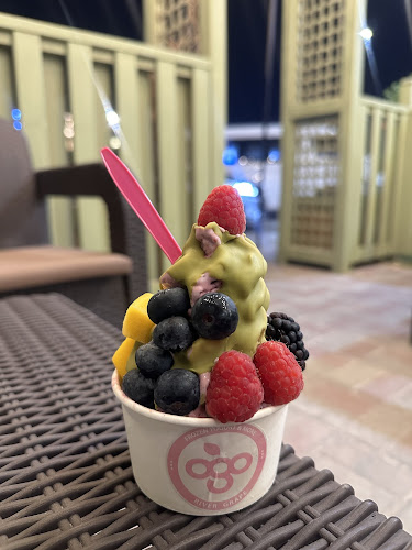 River grape ريفرقريب