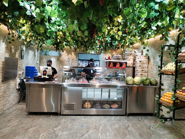 8029 طريق الملك خالد، البحيرة، 3969 طريق الملك خالد،، الخبر 34722