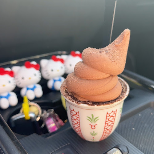 24Cafe - الرياض