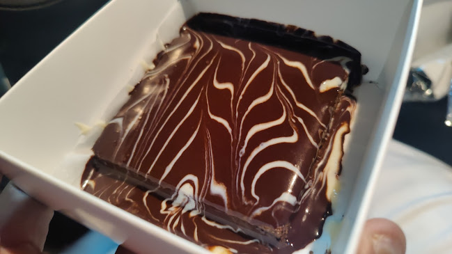 عبدالرزاق بن همام، الراكة الشمالية، الخبر 34225