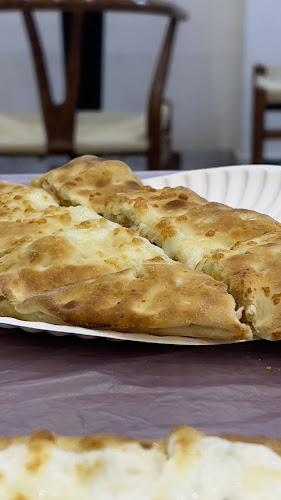 Comentarii opinii despre منقوشة هت