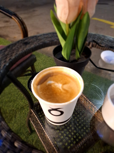 موڤنبيك - الضيافة