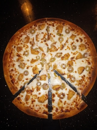 8162 طريق الملك فهد الفرعي، العليا، الرياض 12313 3701،