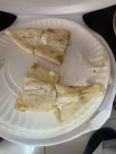 الدائرة، جرير، الرياض 12833