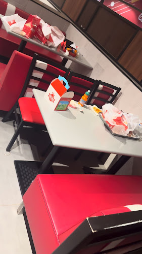 Comentarii opinii despre سلطان دي لايت برجر | Sultan Delight Burger