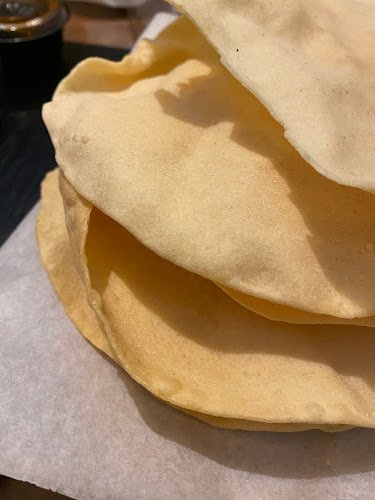 Opinii despre دار كركم în مكة - الضيافة