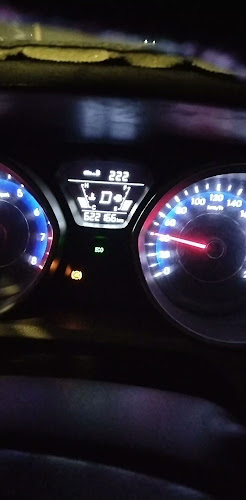 مايسترو بيتزا MAESTRO PIZZA