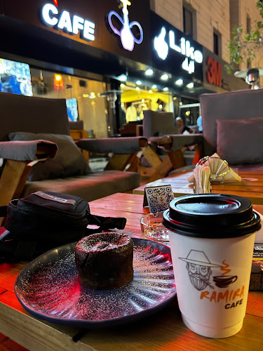 al tahlia street، السليمانية، الرياض 12841