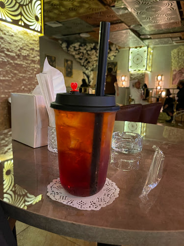 Opinii despre الموال كافية în الرياض - الضيافة