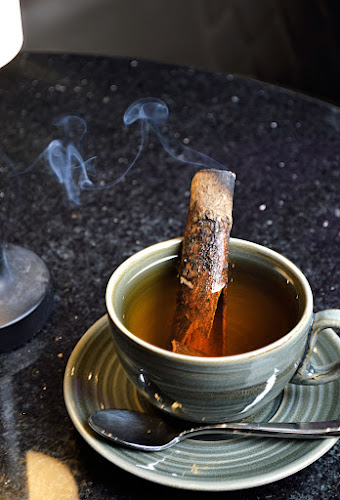 الطريق الدائري الشمالي الفرعي، حي النخيل، الرياض 12385