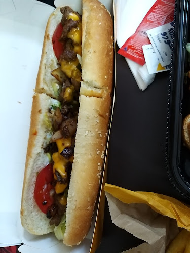 Opinii despre كودو în المدينة المنورة - الضيافة