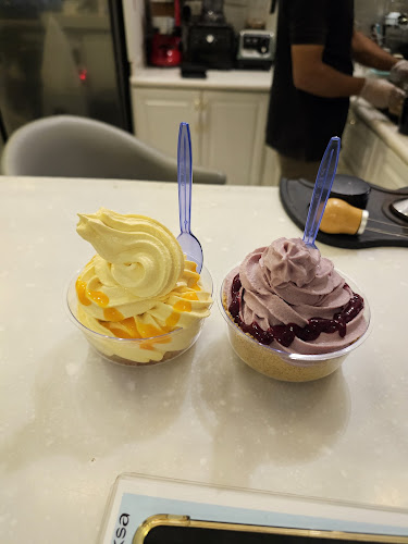 عبدالرزاق بن همام، الراكة الشمالية، الخبر 34225