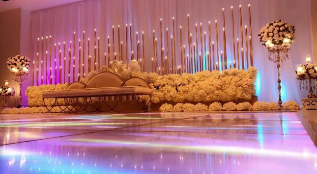 Comentarii opinii despre ورود الربيع