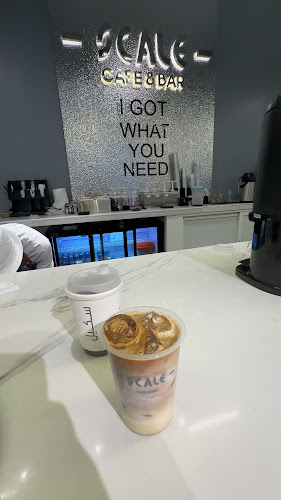 Opinii despre سكيل în الدلم - الضيافة