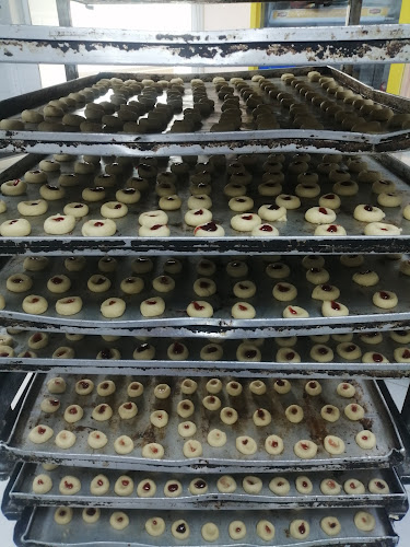 3215 عبدالرحمن بن عقبة االجهني، حي العزيزية، المدينة المنورة 42377 6332،