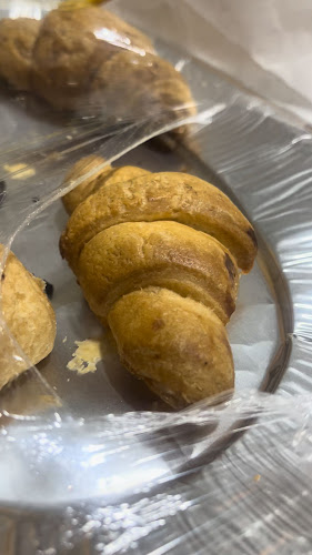 بني مالك، النسيم، جدة 23234