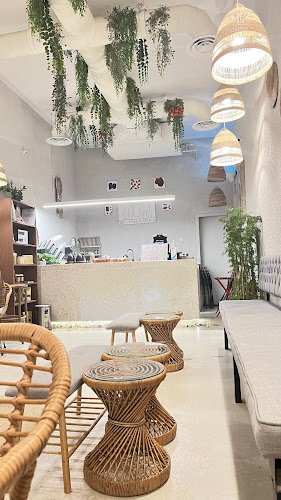 iStikanh | استكانة