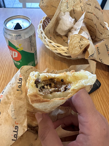 شارع الناصرية، النموذجية، الرياض 12734