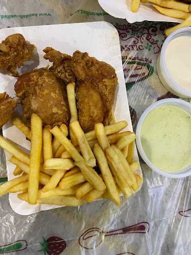 8246 888، ولي العهد، مكة 24353