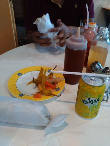 البلد، جدة 22233